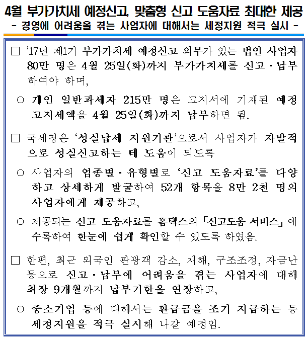 4월 부가가치세 예정신고 도.png